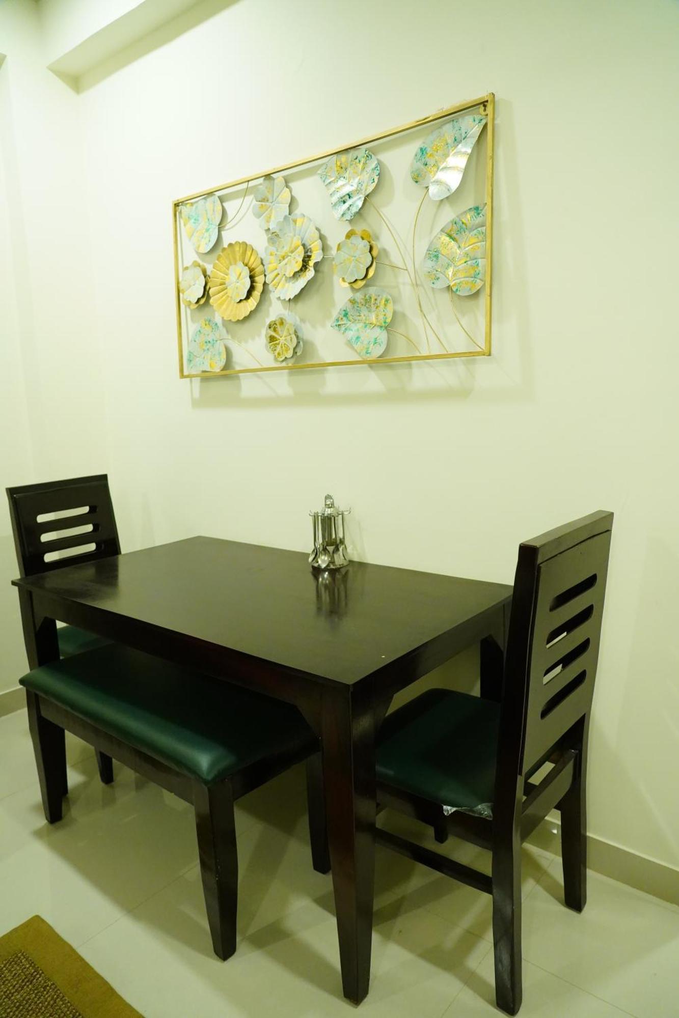 Hotel Urban Sleep Airport Zone Shamshabad Εξωτερικό φωτογραφία